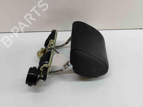 Headrest MERCEDES-BENZ S-CLASS (W221, V221) S 350 BlueTec (221.026, 221.126) | BP29404780I31 
