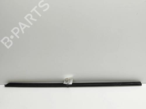 Dørlist TESLA MODEL 3 (5YJ3) EV | BP36186529C150 - Image 4