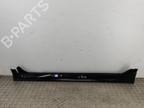 Embaladeira esquerda HONDA CIVIC X Hatchback (FC_, FK_) 2.0 Type-R (FK8) (320 hp) 29227067