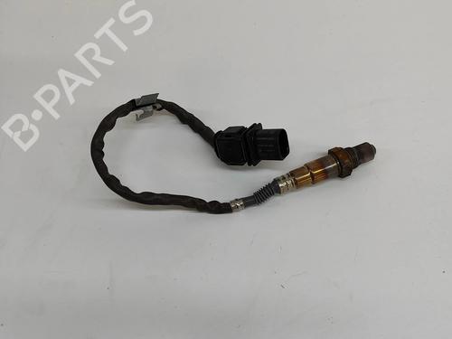 Electronic sensor MERCEDES-BENZ GLE Coupe (C167) AMG GLE 63 EQ Boost 4-matic+ (167.389) | BP27784614M84 - Image 2