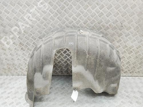 wheel-arch-audi-q3-sportback-f3n-2019-36044823 main image