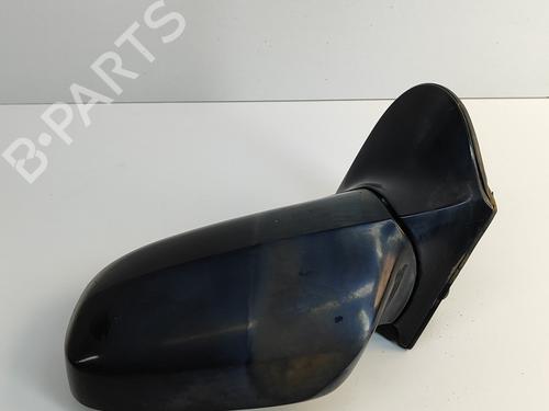 Left mirror TOYOTA CELICA Coupe (_T23_) 1.8 16V VT-i (ZZT230_, ZZT230) | BP23561965C26 