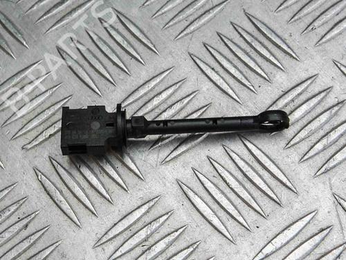 Electronic module LAMBORGHINI GALLARDO SPYDER 5.2 LP560-4 | BP6725596M83