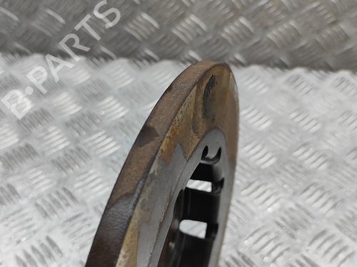 Other CITROËN C4 III (BA_, BB_, BC_) 1.2 PureTech 130 (BAHNSA, BAHNSB) | BP28557110O1 