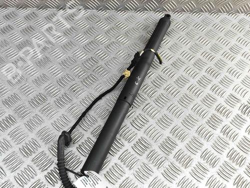 Tailgate lift support BMW X5 (F15, F85) xDrive 30 d | BP27799834C138 