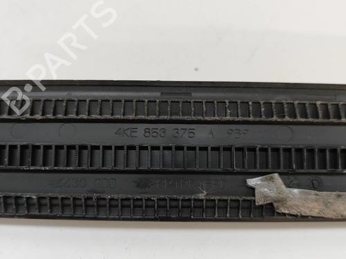 Step AUDI E-TRON (GEN) 55 quattro | BP29404349C149 - Image 7