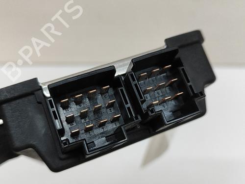 Electronic module BMW 8 Gran Coupe (G16, F93) 840 i | BP28563300M83 