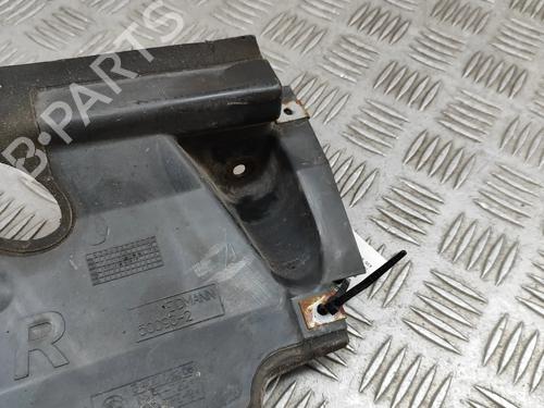 Other BMW X3 (E83) 3.0 d | BP24818148O1 - Image 5