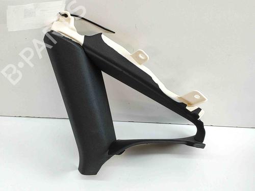 Andre AUDI A7 Sportback (4GA, 4GF) 3.0 TDI quattro (320 hp) 29487791