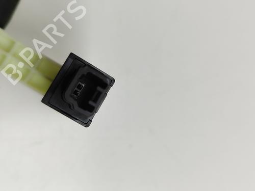 Electronic module TOYOTA C-HR (_X2_, _H2_) Hybrid (ZYX20) | BP30108473M83