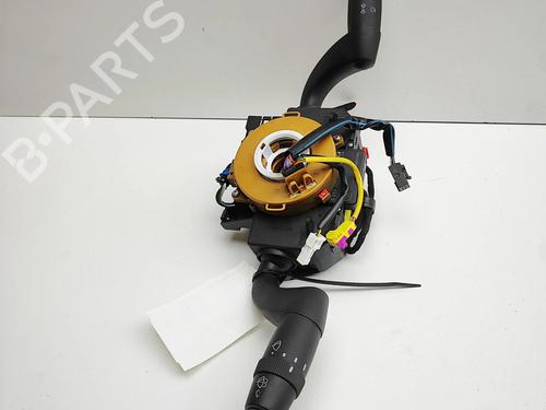 Steering column stalk PEUGEOT BOXER Bus 2.2 BlueHDi 140 | BP38239495I23 - Image 4
