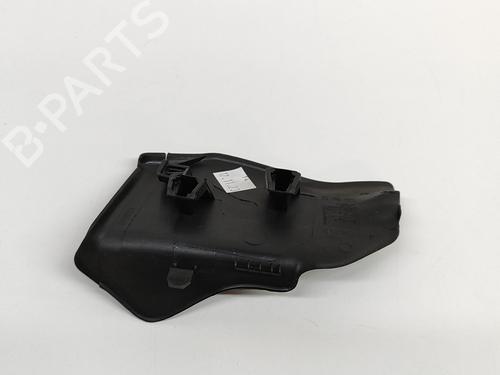 Scuttle panel MERCEDES-BENZ B-CLASS Sports Tourer (W245) B 180 CDI (245.207) | BP23865482C110 