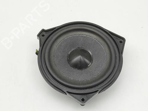 Used Speaker Speaker MERCEDES-BENZ S-CLASS (W222, V222, X222) S 500 (222.082, 222.182) (455 hp) 37722063 37722063