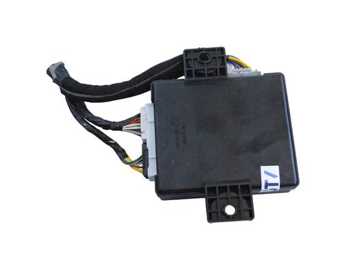 Module électronique KIA STINGER (CK) 3.3 T-GDi | BP30251339M83