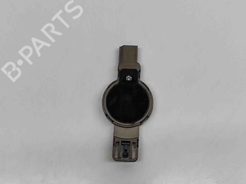 Used Electronic sensor PORSCHE 718 BOXSTER (982) 2.5 S (982330, 982331) (350 hp) 27595713