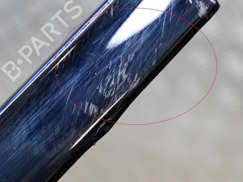 Højre sidekjole VW GOLF VIII (CD1, DA1) 1.5 eTSI | BP29226967C114