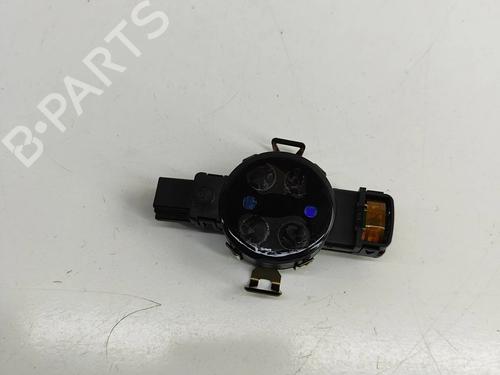 Electronic sensor VW TAIGO (CS1) 1.0 TSI | BP27788280M84 - Image 3
