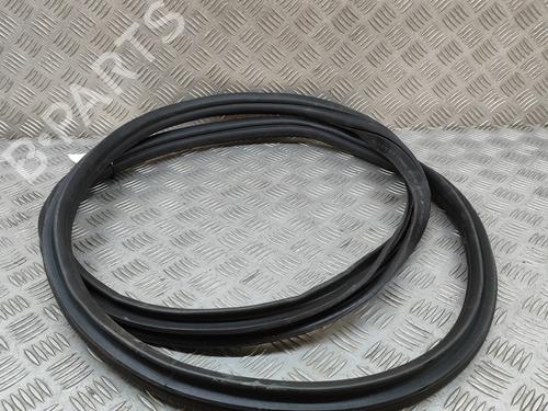 Gummiliste BMW iX (I20) xDrive 50 | BP28550376C142 - Image 4