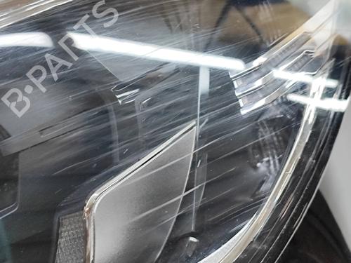 Left headlight BMW X5 (G05, F95) xDrive 30 d | BP28132057C28 - Image 9