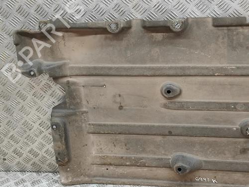 Underbody protection VOLVO XC40 (536) B3 Mild-Hybrid | BP37797295M92 - Image 6