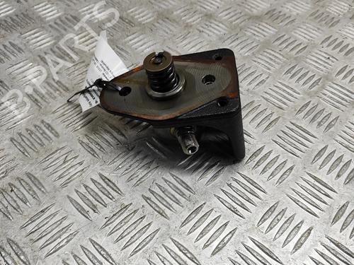 Fuel pump LEXUS UX (_AA1_, _AH1_, _MA1_) 250h (MZAH10) | BP27787970M76 - Image 3