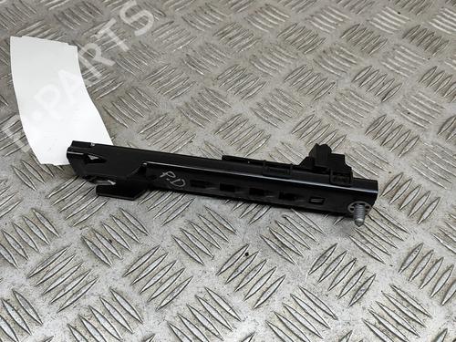 Other MERCEDES-BENZ E-CLASS (W213) E 300 de 4-matic (213.011) | BP27766190O1