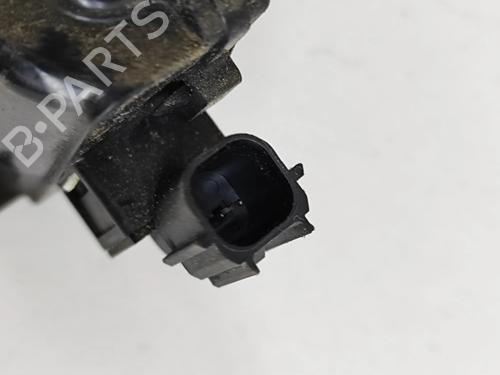 Electronic module FORD RANGER (TKE) 2.0 EcoBlue 4x4 | BP27775481M83 