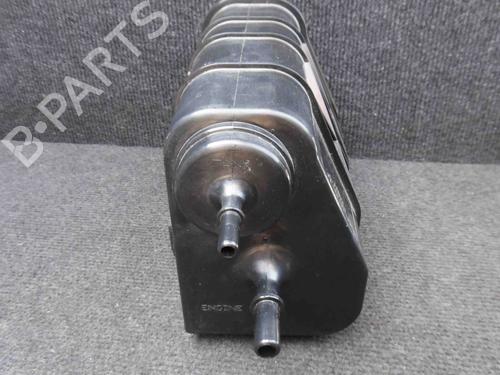 Other PORSCHE CAYMAN (981) S 3.4 | BP6724940O1 