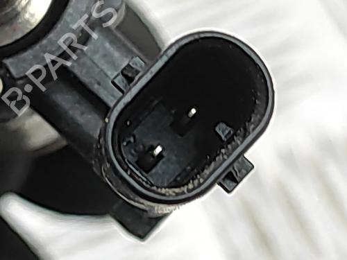 Injector VW GOLF VIII (CD1, DA1) 1.5 TSI | BP32025769M100 