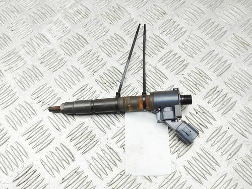 Used Injector Injector 39172310 39172310