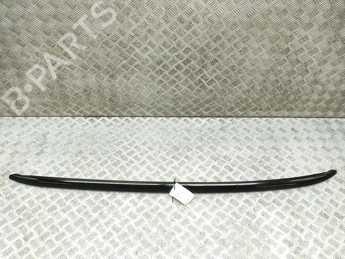 BP33381735C65 main image