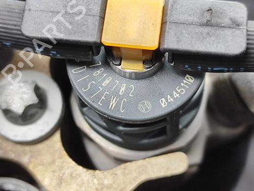 Engine BMW 1 (F20) 118 d | BP33378638M1 - Image 10