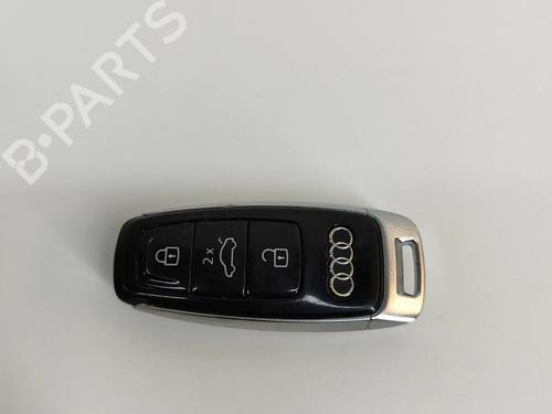 BP27781765M83 main image