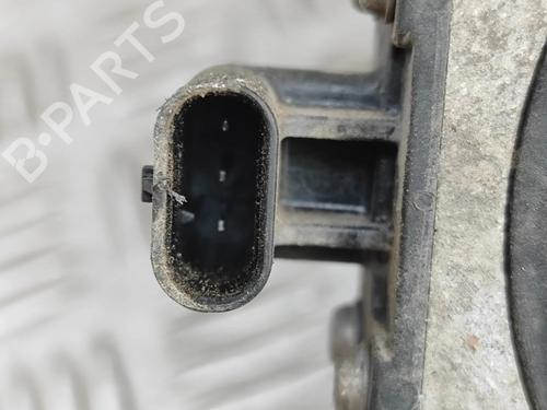 Auxiliary water pump NISSAN ARIYA (FE0) EV e-4ORCE | BP29392354M111 - Image 6