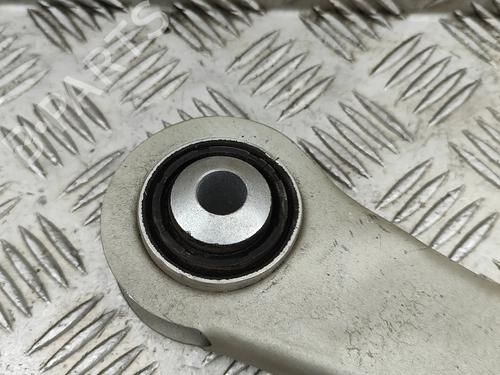 Left rear suspension arm AUDI A6 C8 Avant (4A5) 40 TFSI Mild Hybrid | BP27796921M14 