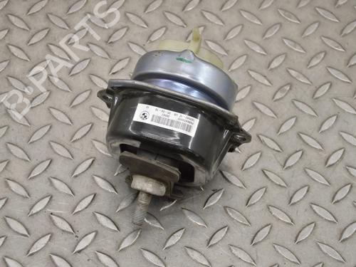 Engine mount BMW 5 (F10) 530 d | BP33354191M89 - Image 2