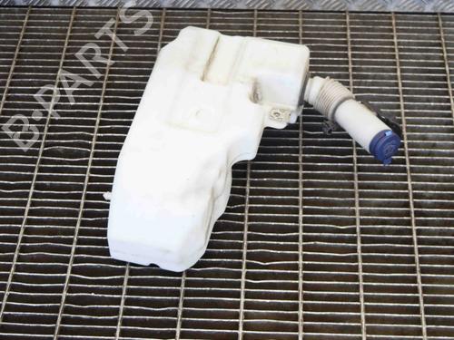 Windscreen washer tank CITROËN JUMPER II Van 2.2 HDi 130 | BP6765264C113 