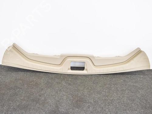 other-volvo-v60-i-155-d3-d4-2010-2011-2012-2013-2014-2015-2016-2017-2018-14668660 main image