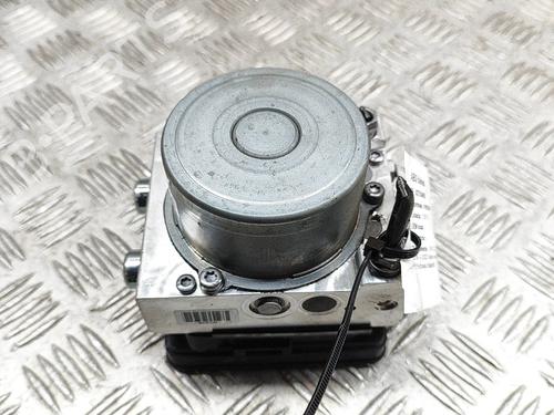 Used ABS pump ABS pump VW ID.3 (E11, E12) Pro S (204 hp) 28552125 28552125