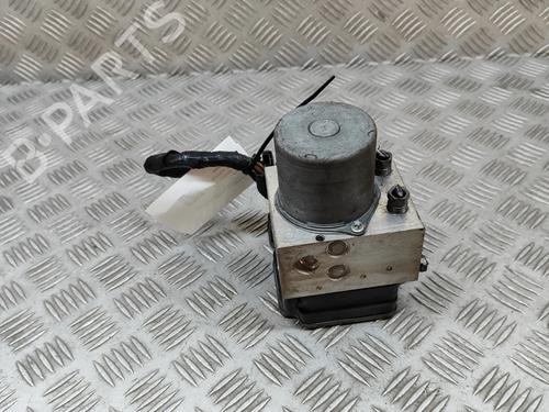 ABS pump JAGUAR F-TYPE Coupe (X152) 3.0 SCV6 400 SPORT AWD | BP27650169M43 - Image 2