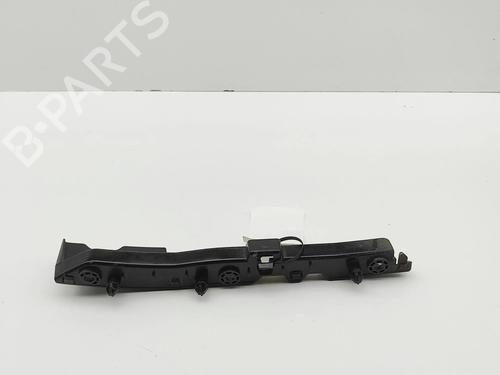 Used Front bumper bracket Front bumper bracket 36887488 36887488