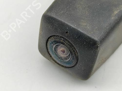 Camera VW AMAROK (2HA, 2HB, S1B, S6B, S7A, S7B, AGD) 3.0 TDI 4motion | BP27644889E14 - Image 5