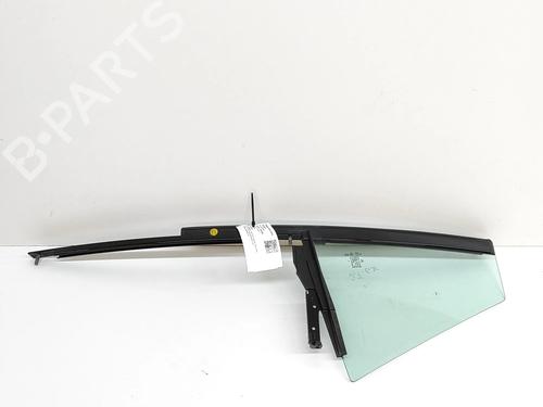 Used Rear left door window Rear left door window MERCEDES-BENZ EQS (V297) EQS 450+ (297.123) (333 hp) 29391525 29391525