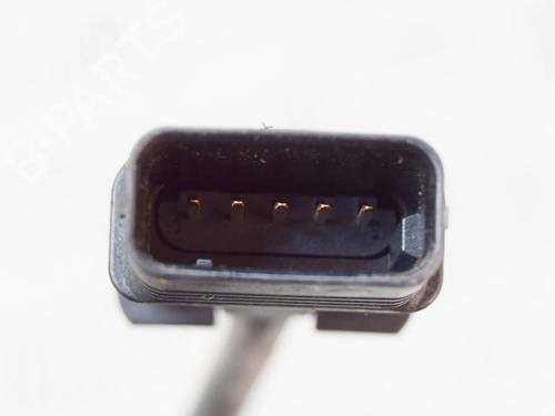 Electronic sensor VOLVO XC60 I SUV (156) D4 | BP7082493M84