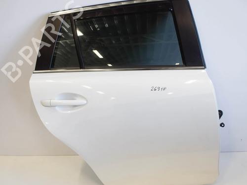 BP6764994C5 main image