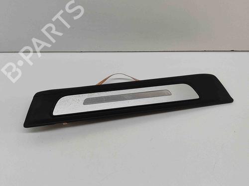 Estribo AUDI Q8 (4MN, 4MT) 50 TDI Mild Hybrid quattro | BP30284565C149