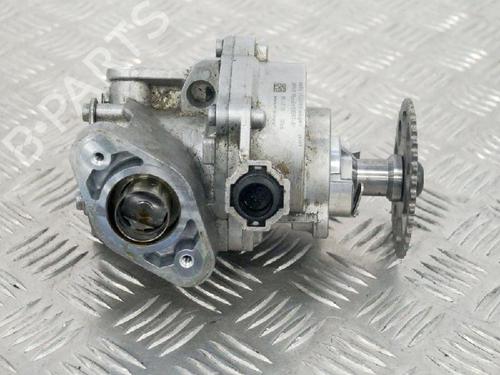 Vacuum pump BMW 3 (F30, F80) 320 d | BP6736076M80 