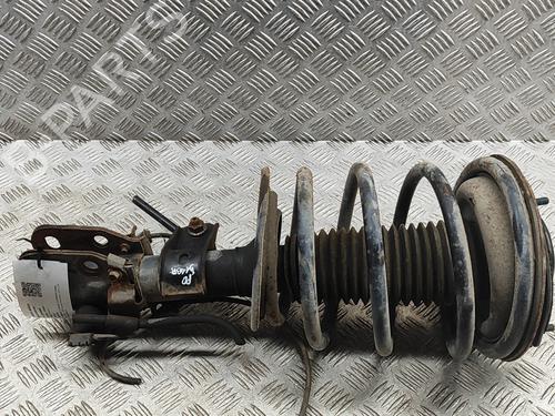 Used Right front shock absorber CADILLAC ELDORADO Coupe 4.6 (299 hp) 28954904