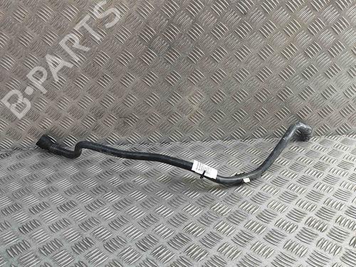 Rør MERCEDES-BENZ C-CLASS T-Model (S205) C 300 BlueTEC Hybrid / h (205.212) (204 hp) 28194893