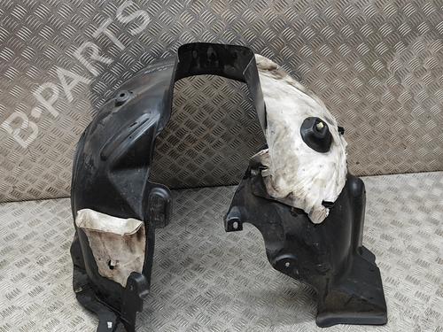 Wheel arch OPEL VIVARO C Van (K0) 1.5 | BP27783468C56 
